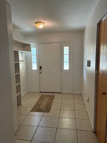 20929 SW AUDUBON AVENUE, Dunnellon, FL 34431