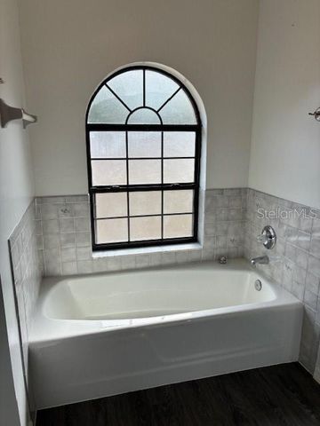 20929 SW AUDUBON AVENUE, Dunnellon, FL 34431