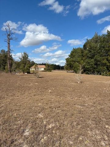 20929 SW AUDUBON AVENUE, Dunnellon, FL 34431