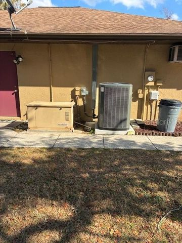 20929 SW AUDUBON AVENUE, Dunnellon, FL 34431