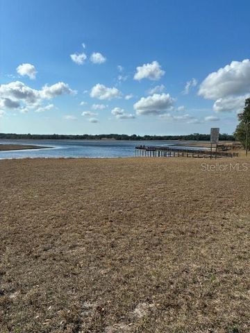 20929 SW AUDUBON AVENUE, Dunnellon, FL 34431
