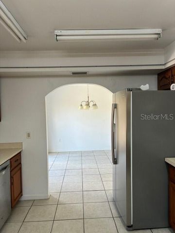 20929 SW AUDUBON AVENUE, Dunnellon, FL 34431