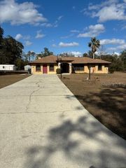 20929 SW AUDUBON AVENUE, Dunnellon, FL 34431