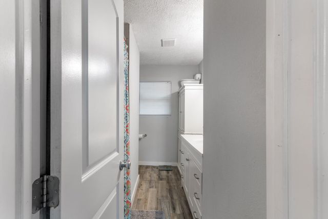 4705 Manchaca RD, Austin, TX 78745