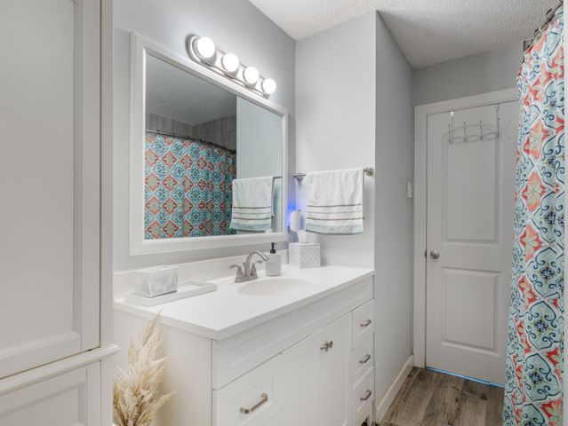 4705 Manchaca RD, Austin, TX 78745