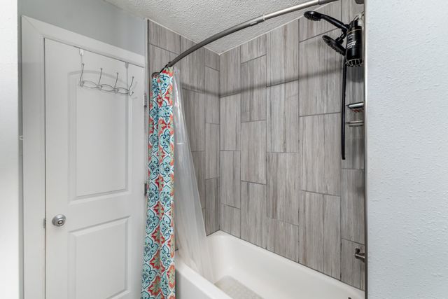 4705 Manchaca RD, Austin, TX 78745