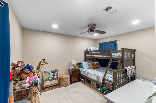 4705 Manchaca RD, Austin, TX 78745