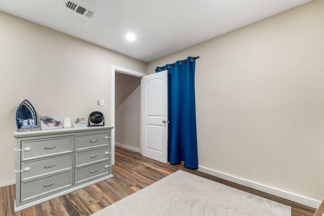 4705 Manchaca RD, Austin, TX 78745