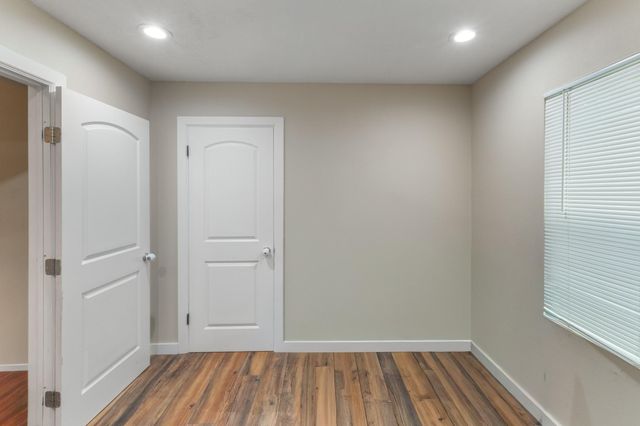 4705 Manchaca RD, Austin, TX 78745