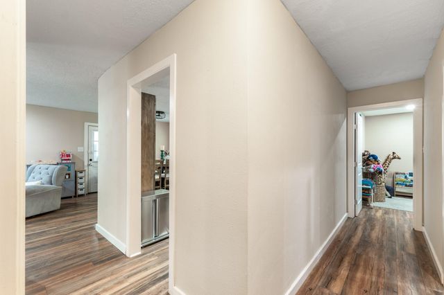 4705 Manchaca RD, Austin, TX 78745
