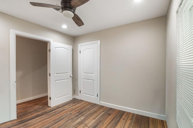 4705 Manchaca RD, Austin, TX 78745