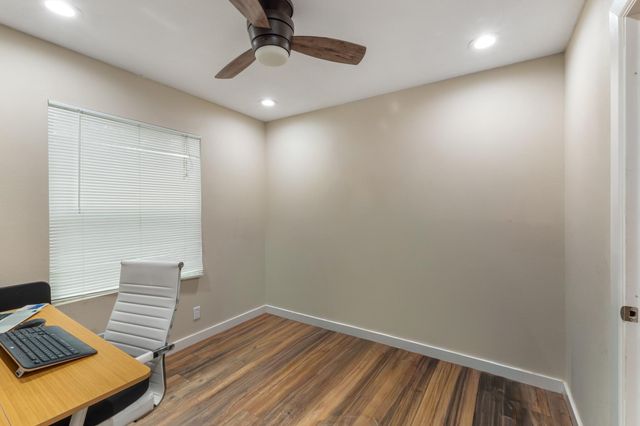 4705 Manchaca RD, Austin, TX 78745