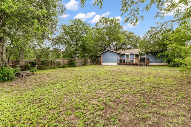 4705 Manchaca RD, Austin, TX 78745
