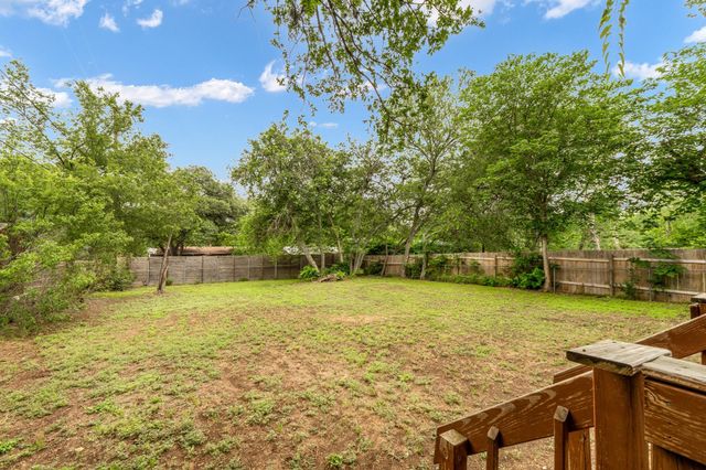 4705 Manchaca RD, Austin, TX 78745