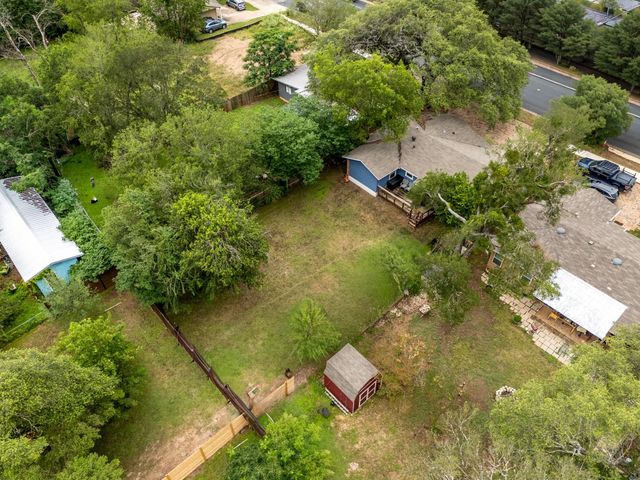4705 Manchaca RD, Austin, TX 78745