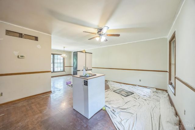 3913 Fulton Grove Road, Union Twp, OH 45245