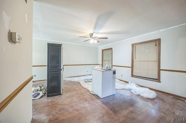3913 Fulton Grove Road, Union Twp, OH 45245