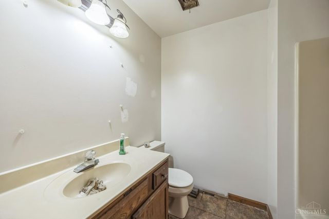 3913 Fulton Grove Road, Union Twp, OH 45245