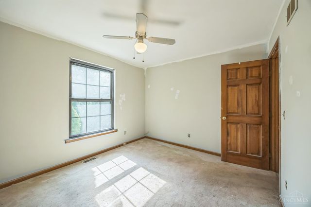 3913 Fulton Grove Road, Union Twp, OH 45245