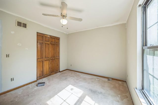 3913 Fulton Grove Road, Union Twp, OH 45245