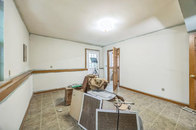3913 Fulton Grove Road, Union Twp, OH 45245