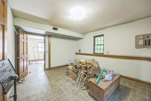 3913 Fulton Grove Road, Union Twp, OH 45245