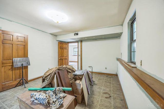3913 Fulton Grove Road, Union Twp, OH 45245