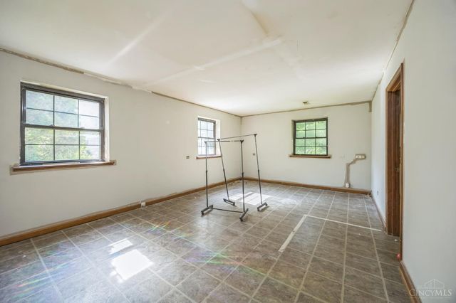 3913 Fulton Grove Road, Union Twp, OH 45245