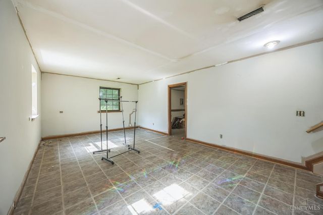3913 Fulton Grove Road, Union Twp, OH 45245