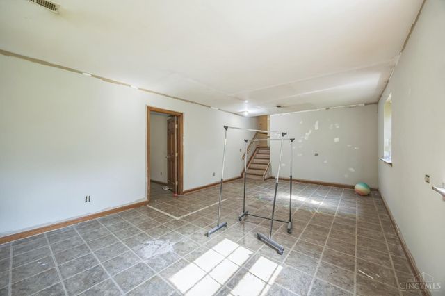 3913 Fulton Grove Road, Union Twp, OH 45245