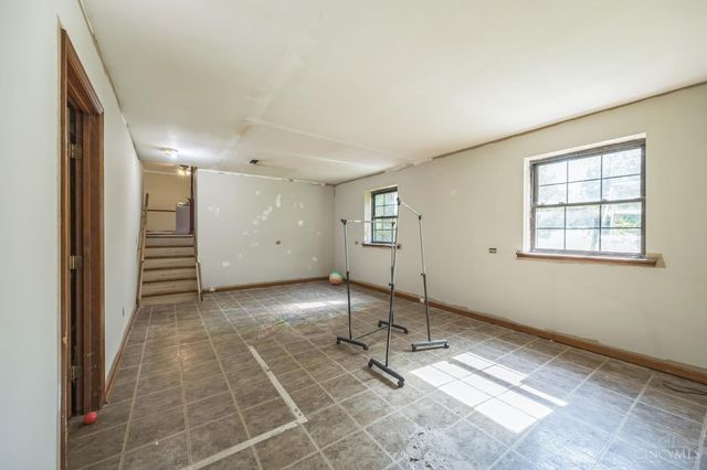 3913 Fulton Grove Road, Union Twp, OH 45245