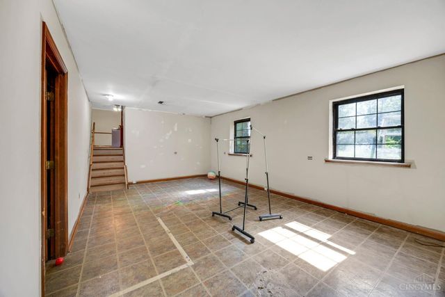 3913 Fulton Grove Road, Union Twp, OH 45245