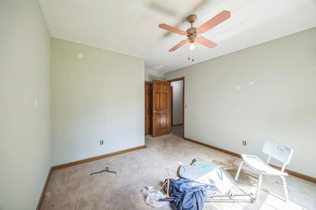3913 Fulton Grove Road, Union Twp, OH 45245
