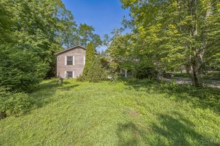 3913 Fulton Grove Road, Union Twp, OH 45245