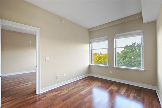 201 W Ponce De Leon Avenue 515, Decatur, GA 30030
