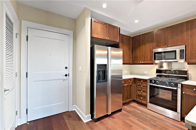 201 W Ponce De Leon Avenue 515, Decatur, GA 30030