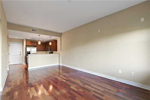 201 W Ponce De Leon Avenue 515, Decatur, GA 30030