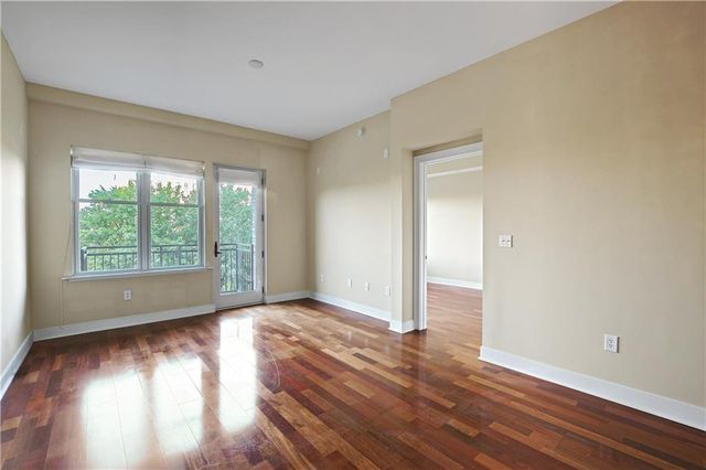 201 W Ponce De Leon Avenue 515, Decatur, GA 30030