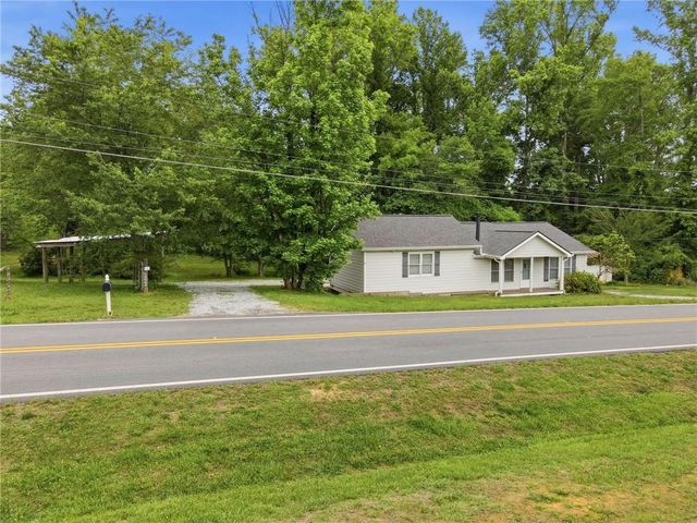 4080 Hopewell Road, Cumming, GA 30028