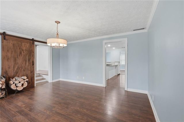 4080 Hopewell Road, Cumming, GA 30028