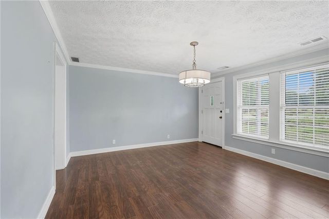 4080 Hopewell Road, Cumming, GA 30028