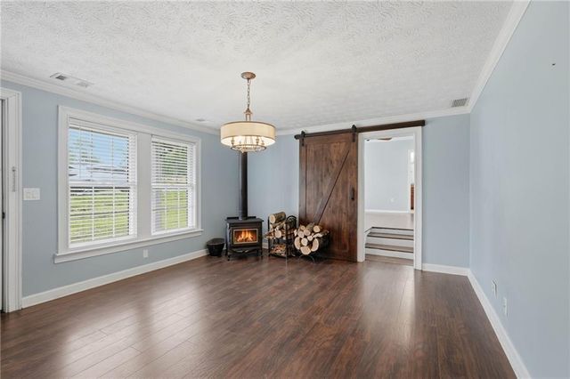 4080 Hopewell Road, Cumming, GA 30028