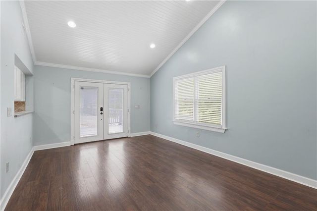 4080 Hopewell Road, Cumming, GA 30028