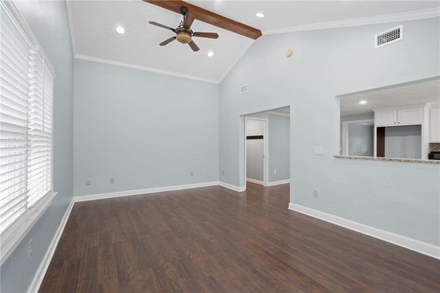 4080 Hopewell Road, Cumming, GA 30028