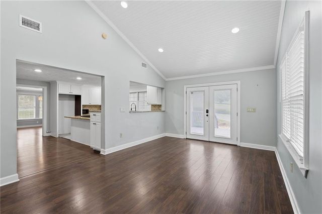 4080 Hopewell Road, Cumming, GA 30028