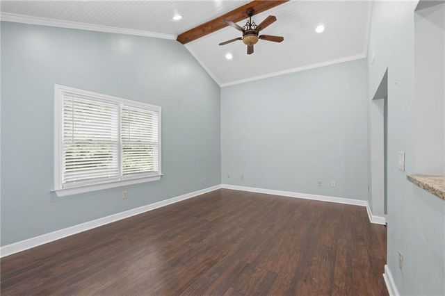 4080 Hopewell Road, Cumming, GA 30028