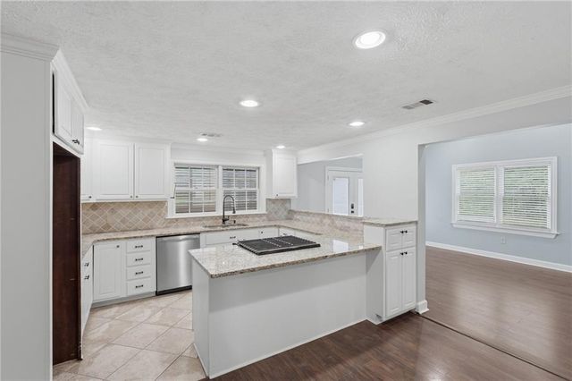 4080 Hopewell Road, Cumming, GA 30028