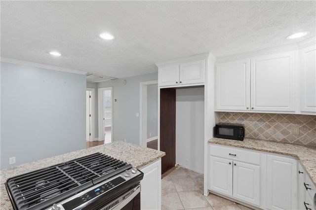 4080 Hopewell Road, Cumming, GA 30028