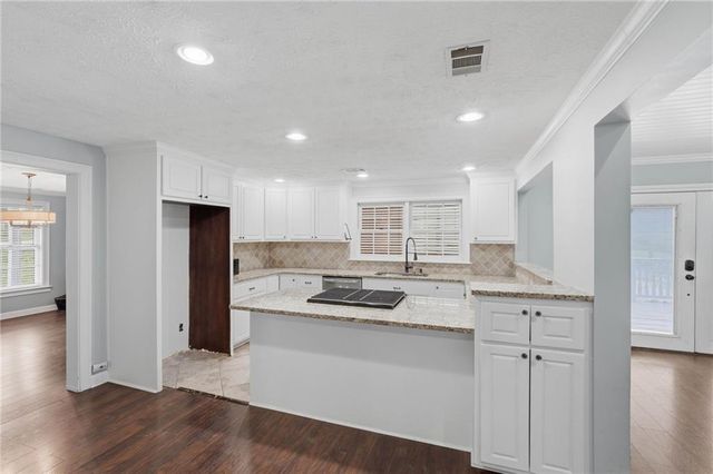 4080 Hopewell Road, Cumming, GA 30028