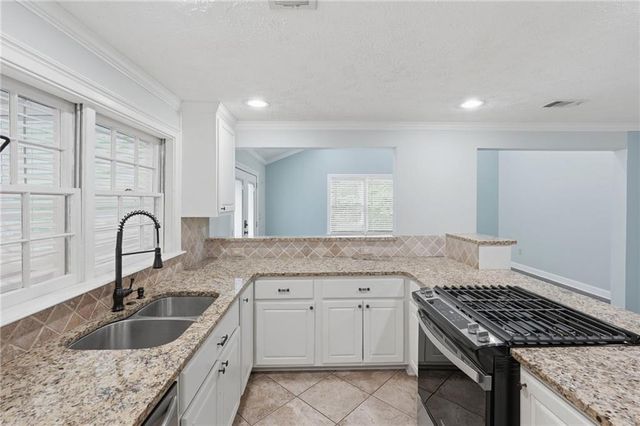 4080 Hopewell Road, Cumming, GA 30028